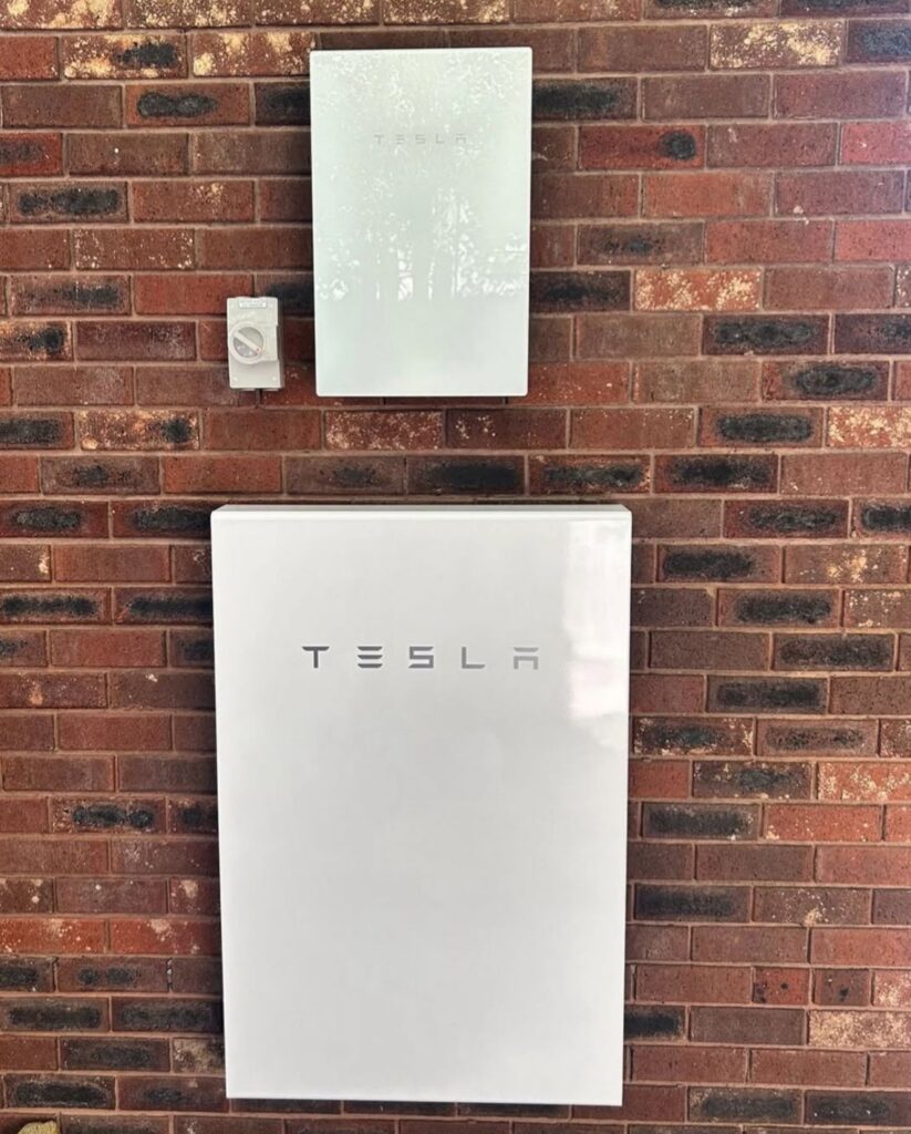 powerwall